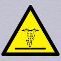 w515-warning-geyser-waterair-water-jet~